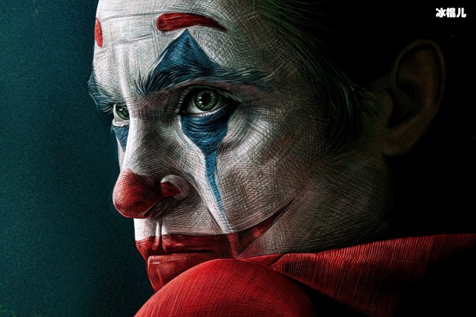 布莱丹·格里森加盟《小丑2》,参演角色曝光让人惊讶