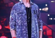 陈伟霆义演献唱把爱猫唱睡，粉丝：小铁被迫营业也是辛苦了-捕鱼中文站