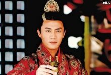 杜淳老婆产检，老公全程陪同仿佛眼睛长在自己老婆身上-捕鱼中文站