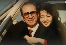 赌王遗体被转至东华义庄，将于来年在下葬有钱人为何喜欢土葬？-捕鱼中文站