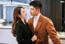 迪丽热巴节目突然被求婚,主持人反应各不相同为什么只夸汪涵?-捕鱼中文站