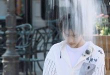 《奔跑吧》迎来女嘉宾,郭麒麟选妃使眼色张天爱:不准看别人-捕鱼中文站