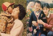 邓超陈赫鹿晗齐换头像,一起上新综艺为何几人关系那么好-捕鱼中文站