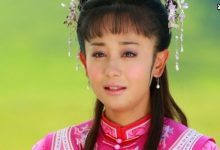 《浪姐》欺负海陆没后台?碰上魔鬼剪辑芒果台随意给嘉宾立人设-捕鱼中文站
