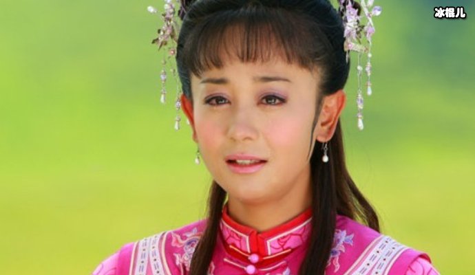 《浪姐》欺负海陆没后台？碰上魔鬼剪辑芒果台随意给嘉宾立人设