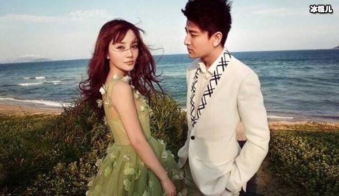 曾因“做头”事件前途尽毁, 这一次又翻车李小璐怎么了?