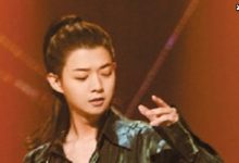 《我是唱作人》首轮淘汰马頔,瞬间登上热搜马頔表示很佛系-捕鱼中文站