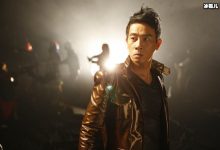 陈小春“懒人”运动惹应采儿搞笑配音,原来你是这样的“山鸡哥”-捕鱼中文站