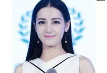 迪丽热巴新戏遭吐槽,洗澡不卸妆-捕鱼中文站