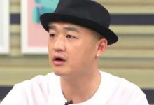 包贝尔包文婧上节目曝光家里装修,干净整洁是豪宅!-捕鱼中文站