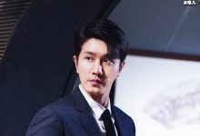 《掌中之物》大结局感人，虐恋终究催人泪感情只能心中藏-捕鱼中文站