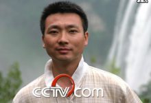当康辉说情话后,妻子觉得正常-捕鱼中文站