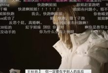 《再见爱人》大结局,有人破镜重圆也有人就此分手!-捕鱼中文站