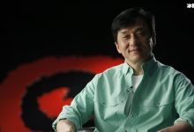 成龙曾放话封杀袁咏仪,只因对方出现了一个失误-捕鱼中文站