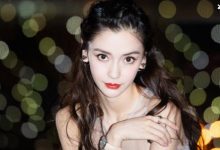 baby扮演过小龙女吗？于正微博秒删baby照片似乎暴露了真实想法-捕鱼中文站