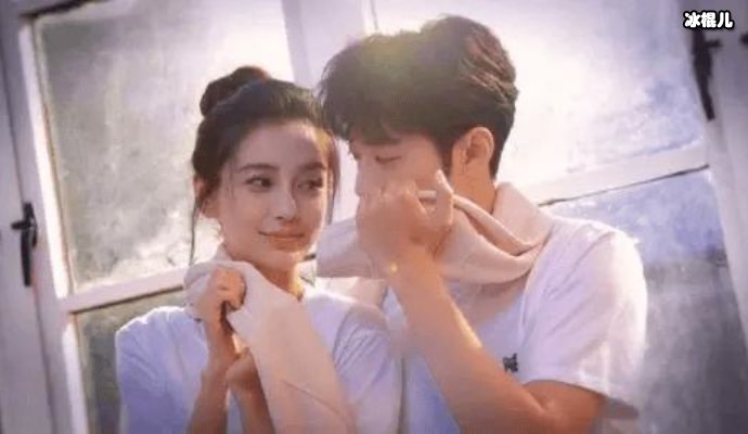 当红女下嫁龙套男,刚出月子就被赶出家门2年婚姻成最大笑柄