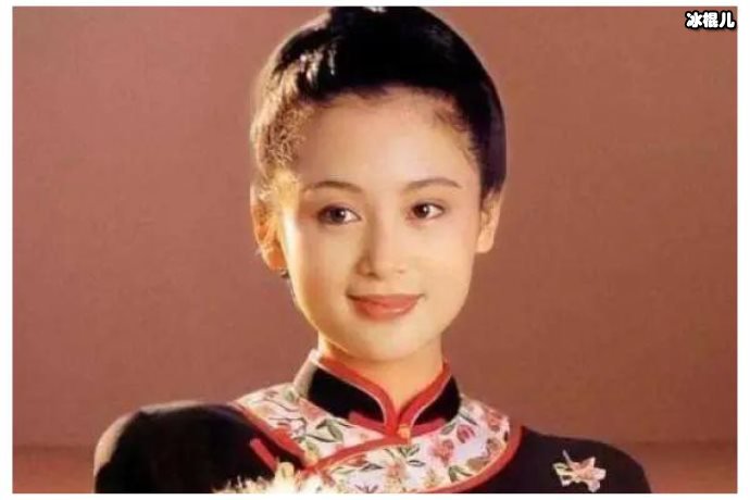 陈红的一句:我怀孕了,打败了倪萍8年的青春