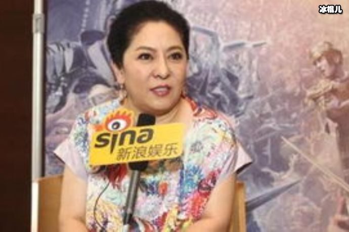 抱孙心切向太刚出院就赴台湾陪产,言辞间难掩激动心情