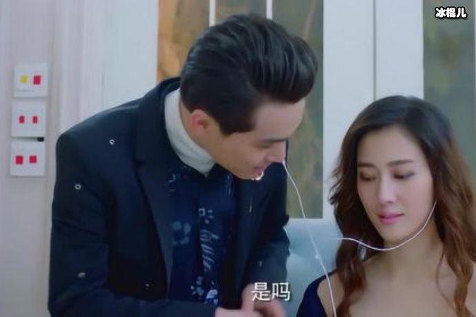 大约是爱2小说完整版免费阅读,这样的小说你爱了?