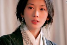 比林志玲资历还深,52岁依旧单身曾是所有男人遥不可及的梦-捕鱼中文站