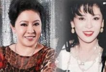 陈岚因为心梗住院,好转后发文感慨豪宅也意外曝光了-捕鱼中文站