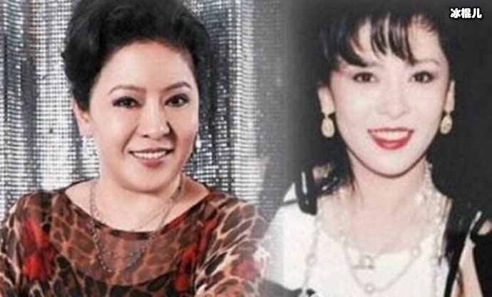 陈岚因为心梗住院,好转后发文感慨豪宅也意外曝光了