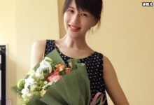 papi酱产后发文感慨?网友关心:papi酱辛苦了!-捕鱼中文站