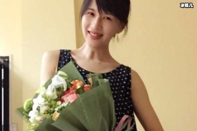 papi酱产后发文感慨?网友关心:papi酱辛苦了!