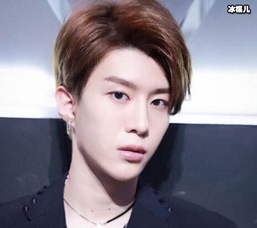 范丞丞不知金锁cp,金锁和柳青扮演者有矛盾?