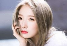 孟美岐是队内最细腰，毒液裤一穿让人不得不服！-捕鱼中文站