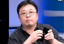 带货大佬罗永浩放弃直播，进军脱口秀行业内幕令人乍舌-捕鱼中文站