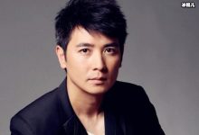 保剑锋从曾经的偶像明星，到现在的实力派演员他经历了什么？-捕鱼中文站