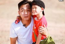 不要再骂刘烨了妻子重病三年不接工作，这样的好男人难得！-捕鱼中文站