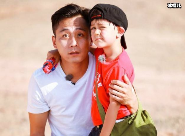 不要再骂刘烨了妻子重病三年不接工作,这样的好男人难得!