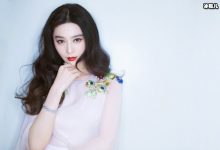 范冰冰名誉权案胜诉，赔偿金额不大意义非凡网络净化行动开启-捕鱼中文站