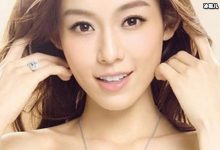 范玮琪抱怨被吐槽，陈建州为其解释-捕鱼中文站
