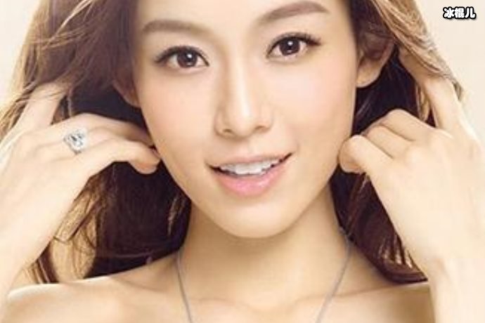 范玮琪抱怨被吐槽,陈建州为其解释