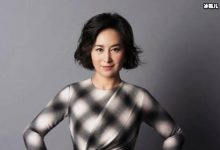 澳门赌王的小女儿,生来就是哥哥的小公主!-捕鱼中文站