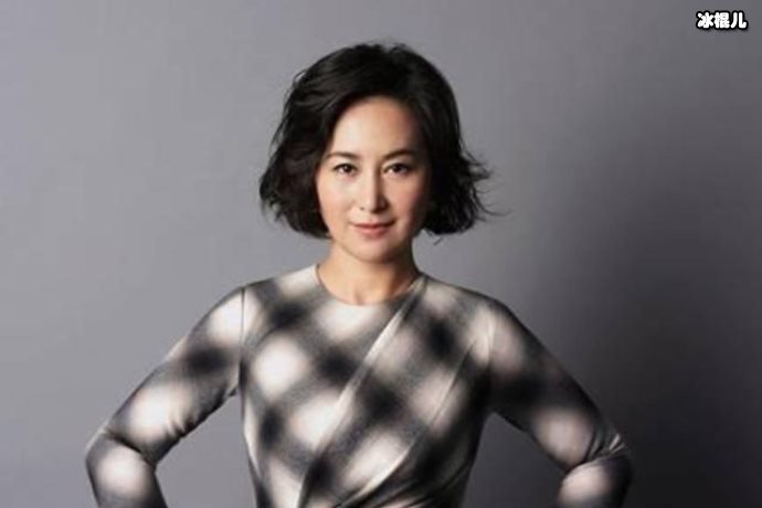 澳门赌王的小女儿,生来就是哥哥的小公主!