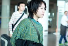 窦靖童进军娱乐圈当导演?邀周冬雨参演却被拒-捕鱼中文站