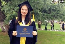 富二代拍照引关注,华为小公主也靠边站-捕鱼中文站