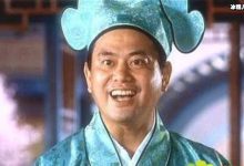 陈百祥表示我永远是中国人,直言我热爱我的祖国!-捕鱼中文站
