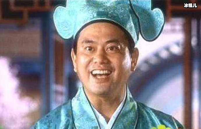 陈百祥表示我永远是中国人,直言我热爱我的祖国!