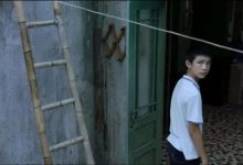 《隐秘的角落》结局令原著感动,细节惊喜童话故事终是不存在!-捕鱼中文站