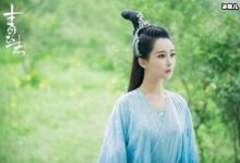 初秋妆容该怎么搭衣服,那些杨紫教会我的事-捕鱼中文站