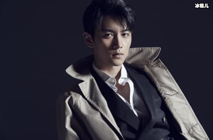 陈晓夫妻分居半年?如今聊天靠儿子维持感情