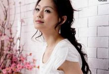 大S现身李湘直播间身材走样再无少女感,这是想要直播带货吗?-捕鱼中文站