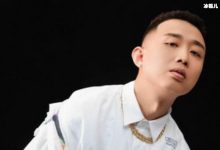 GAI在节目中表演“变脸”,这般善变之人还是头一回见!-捕鱼中文站