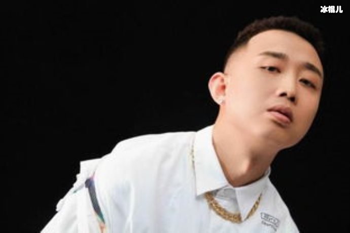 GAI在节目中表演“变脸”,这般善变之人还是头一回见!