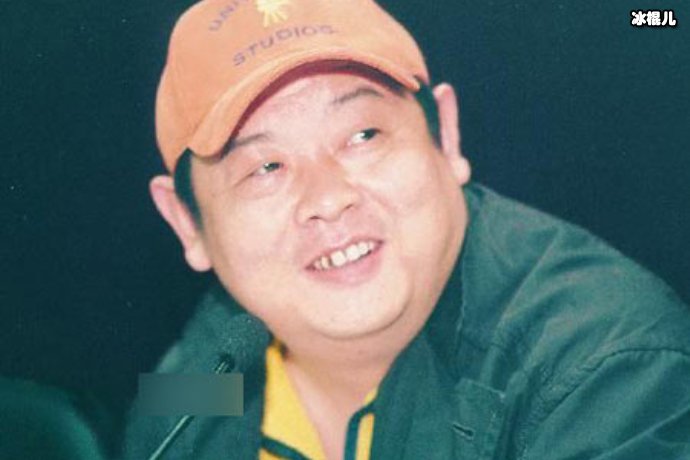 傅彪一句话他演了30年太监,寒天被泼冷水脸被扎都无怨言